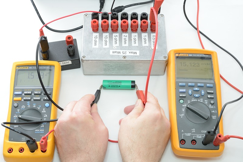 what-is-characteristic-impedance-ad5gg